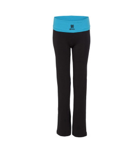 Yoga Wear