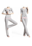 Yoga Wear