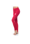Yoga Wear