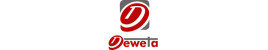 Deweta Deweta
